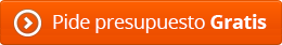 Pide Presupuesto GRATIS