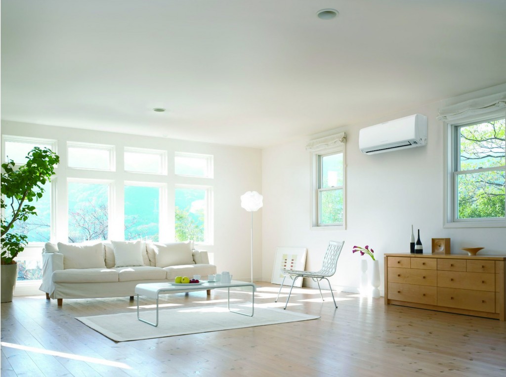 heatpump-do-i-need-AC