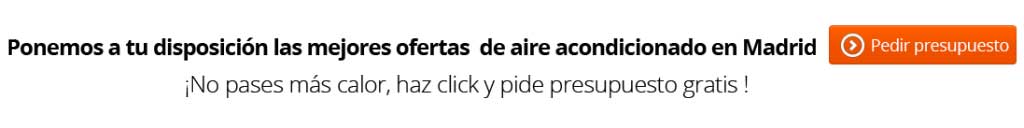 ofertas-aire-acondicionado Ofertas Aire Acondicionado