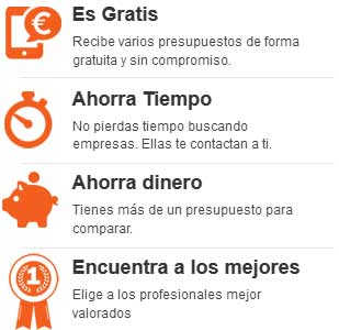 ventajas-presupuestos-aires-acondicionados Ventajas Aires Acondicionados