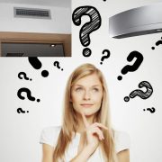 Pregunta Instalar Aire Acondicionado