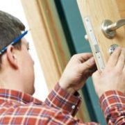 Cerrajeros Boadilla del monte