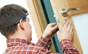 Cerrajeros Boadilla del monte