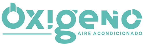 Presupuestos Aire Acondicionado Madrid